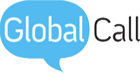 Globalcall